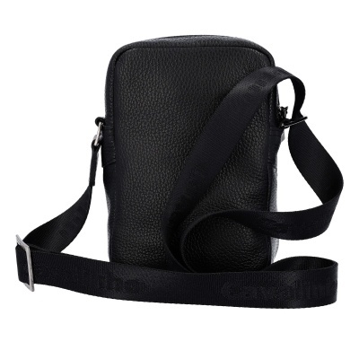 Bolsa Cavalinho El Cavaleiro 18330488 Preto