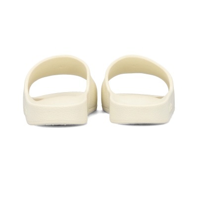 Chinelo Adidas Adilette Aqua If7370 Bege