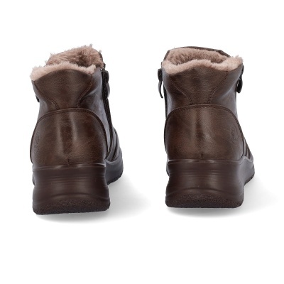 Botim Ory Jml133 Castanho