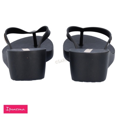 Ipanema Selfie 26748 Preto