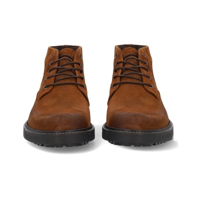 Botim Samelli 6043c Camel