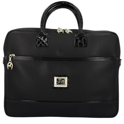 Pasta Cavalinho Cherry Blossom 18810554 Preto