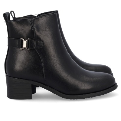 Botim Ory Jml207 Preto