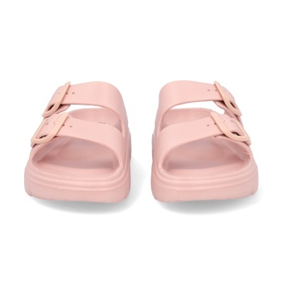 Chinelo Lapierce Sh12 Rosa
