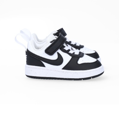 Sapatilha Nike Court Borough Dv5458 Multi-preto