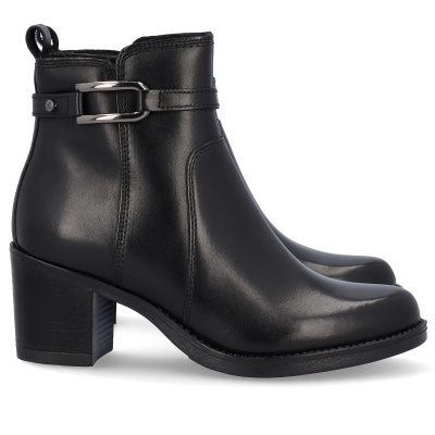 Botim Keys K-11371 Preto