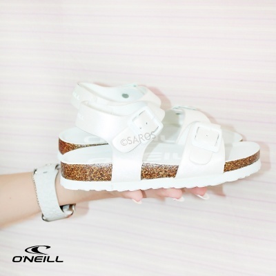 Sandalia O'neill 90241075 Branco