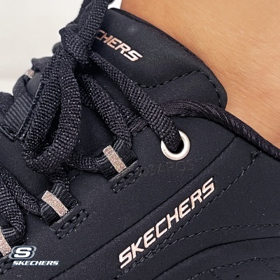 Sapatilha Skechers Skech Air Dynamight 150373 Multi-preto