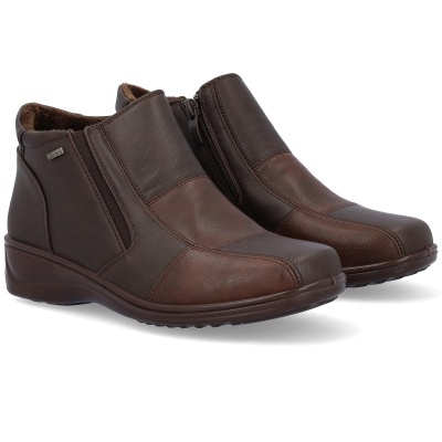 Botim Ory Jml39 Castanho