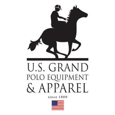 U.S. GRAND POLO