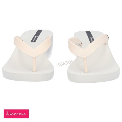 Ipanema Selfie 26748 Bege