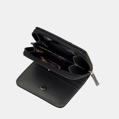 Carteira Anekke Mademoiselle 41809-903 Multicolor