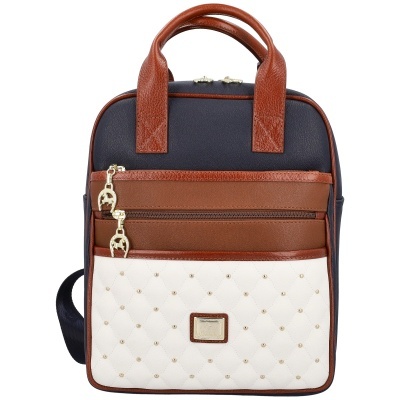 Mochila Cavalinho Craft 16010552 Multi-camel