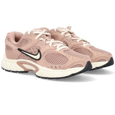 Sapatilha Nike V5 Rnr Ii6294 Rosa