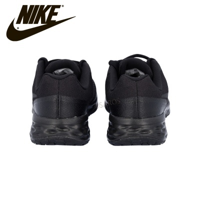Sapatilha Nike DD1096 Preto
