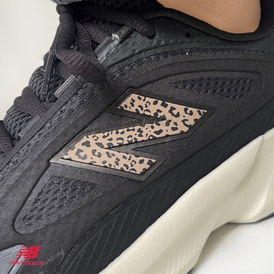 Sapatilha New Balance Ctlyst Wcati K1 Multi-preto