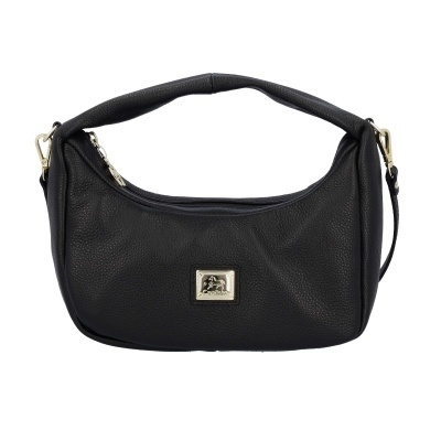 Bolsa Cavalinho Muse 18300523 Preto