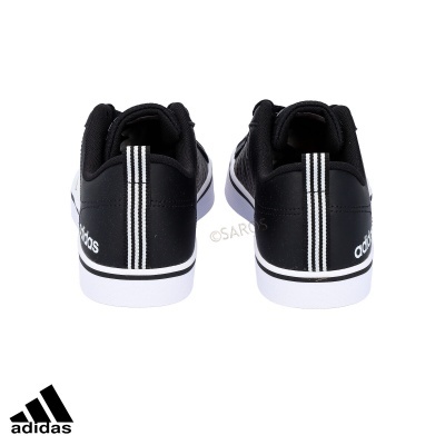Sapatilhas Adidas B74494 Preto