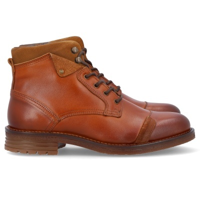 Botim Samelli B4724 Camel