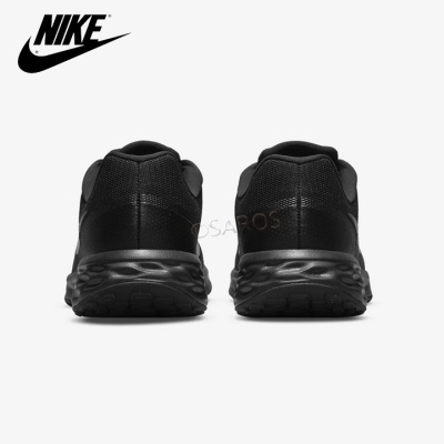 Sapatilha Nike Revolution Dc3728 Preto