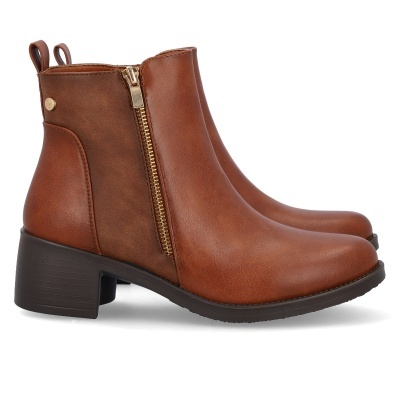 Botim Mysoft Conforto 25m680 Camel