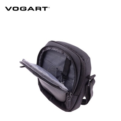 Bolsa Vogart 2390104