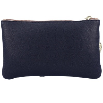 Bolsa De Cosmeticos Cavalinho Only By Cavalinho 26200256 Multi-azul