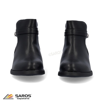 Botim Ory Fm-1172 Preto