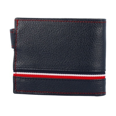 Carteira Cavalinho The Sailor 28150586 Multi Azul