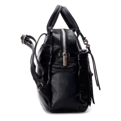 Mochila Xti 184481 Preto