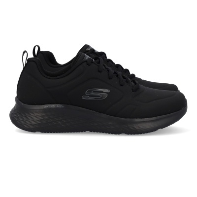 Sapatilha Skechers Lite Pro 150047 Preto