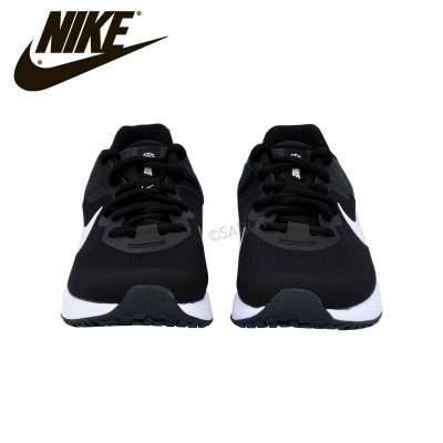 Sapatilhas Nike DD1096 003