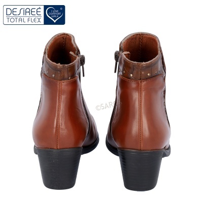 Botim Desiree Neus15 Camel