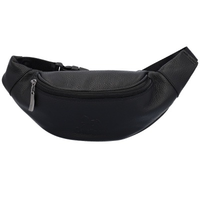 Bolsa Cavalinho El Cavaleiro 18330219 Preto
