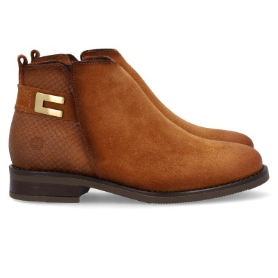 Botim Samelli 2542 Camel