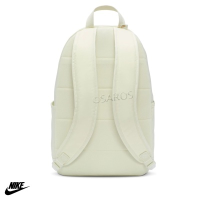 Mochila Nike Premium Dn2555 Verde Agua