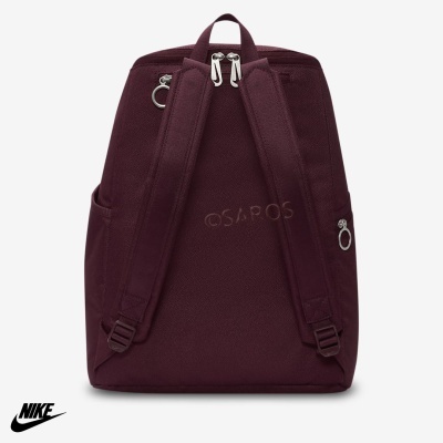 Mochila Nike Cv0067 Bordô