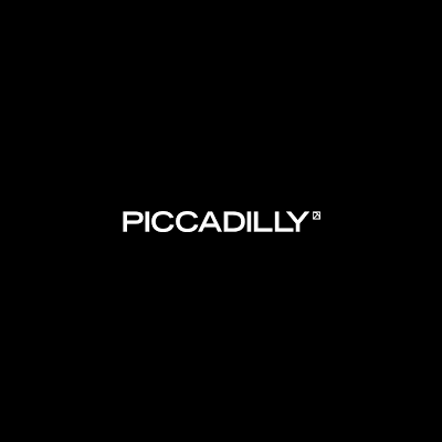 Piccadilly