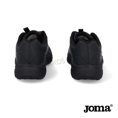 Sapatilha Joma Slip Resistent 2421 Preto