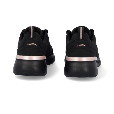 Sapatilha Skechers Skech Air Dynamight 150373 Multi-preto