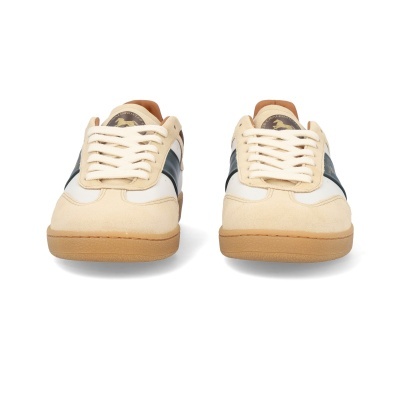 Sapatilha Cavalinho Club 48050004 Verde