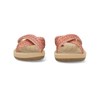 Chinelo Spiceup Su.19.016 Rosa