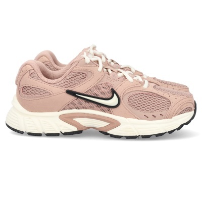 Sapatilha Nike V5 Rnr Ii6294 Rosa
