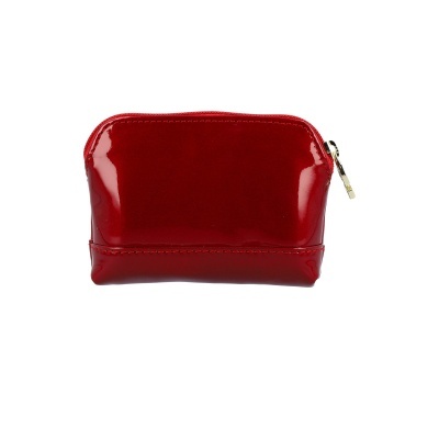 Moedeiro Cavalinho Midnight Rouge 26220250 Vermelho