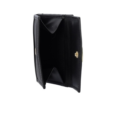 Carteira Cavalinho Only By Cavalinho 26200530 Preto