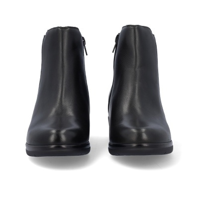 Botim Pitillos 10725 Preto