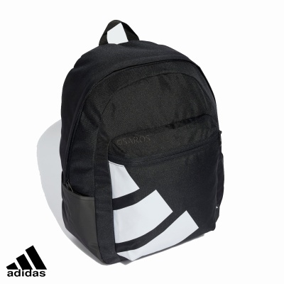 Mochila Adidas Clsc Bp Bts Ix7989 Preto