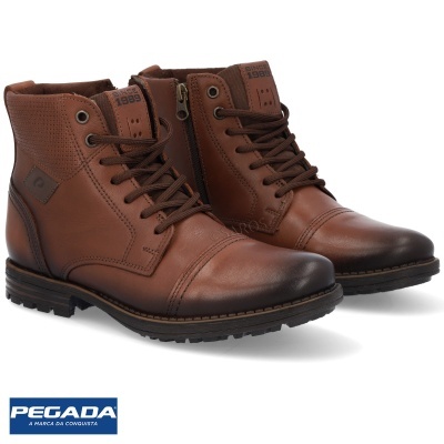 Botim Pegada 180749 Camel