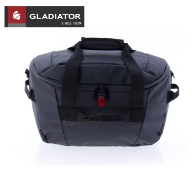 Saco Gladiator 392804 Preto