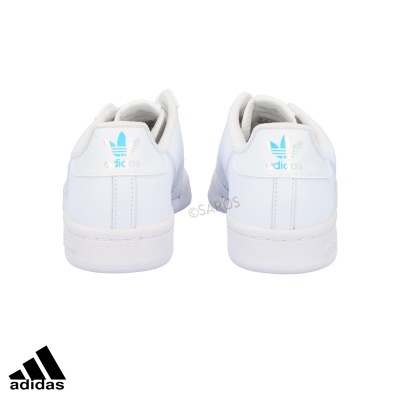 Sapatilhas Adidas EE6471 Branco